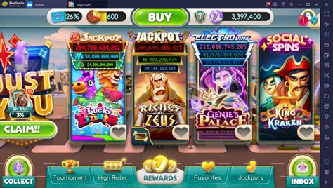 does myvegas slots pay real money